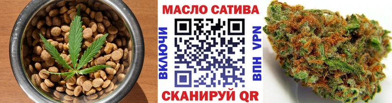 shop официальный сайт  где продают наркотики  Краснослободск  Еда ТГК конопля 