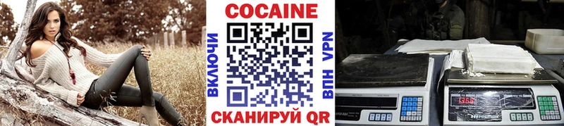 наркошоп  Краснослободск  Cocaine FishScale 