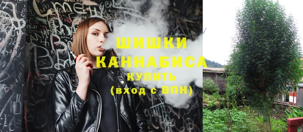 гашиш Арсеньев